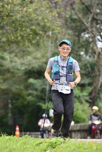 BIB: 
                            <button type="button" onclick="openModal(13385825)" class="btn btn-primary btn-sm float-right btn-popup" data-toggle="modal" data-target=".modal-high-quality">
                        <i class="fas fa-shopping-cart"></i> Add to Cart
                    </button>
                                            <button type="button" onclick="isThisMe(13385825, true)" class="btn btn-success btn-sm float-right btn-popup btn-isme hidden" data-toggle="tooltip" data-placement="bottom" title="นี่คือรูปของคุณใช่ไหม คลิกที่นี่เพื่อเอาเข้าอัลบั้ม">
                        <i class="fas fa-plus"></i> Add to album
                    </button>
                    <button type="button" onclick="isThisMe(13385825, false)" class="btn btn-warning btn-sm float-right btn-popup btn-isnotme hidden">
                        <i class="fas fa-ban"></i> Remove from album
                    </button>